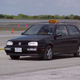 Illustration for article titled Picture dump: Cabaniss Field trackdays and racing circa 1997-2000...